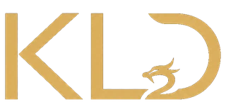 Kim Long Dũng